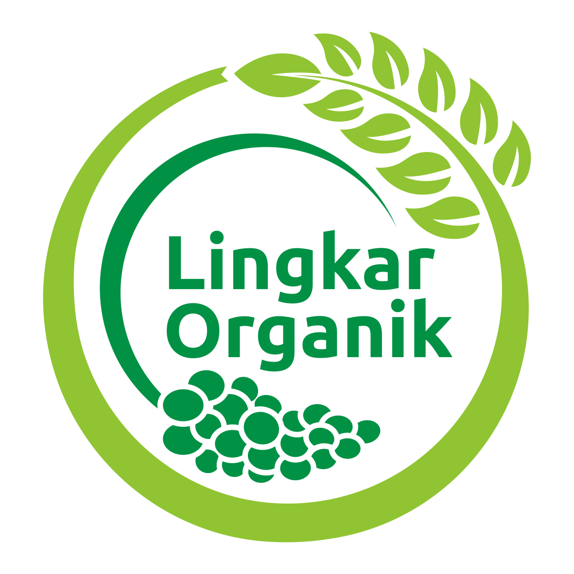 Lingkar Organik