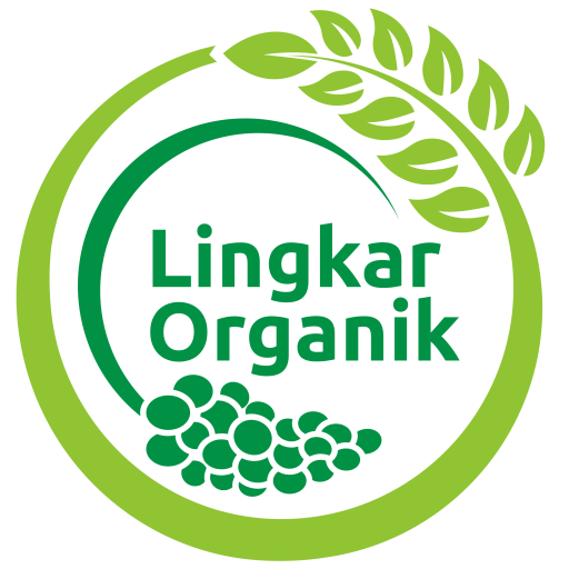 Lingkar Organik